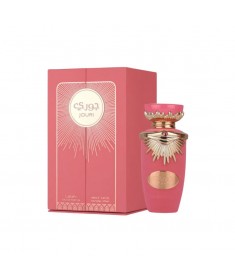 LATTAFA JOURI EDP 100ML