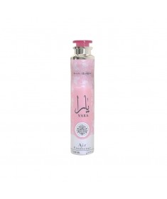 LATTAFA YARA ROSA AIRFRESH 300ML