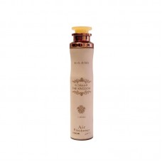 LATTAFA THE KINGDOM FEM AIRFRESH 300ML