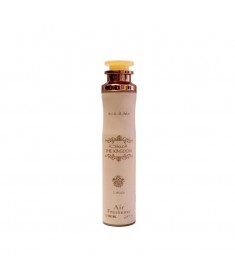LATTAFA THE KINGDOM FEM AIRFRESH 300ML