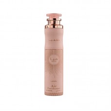 LATTAFA HAYA AIRFRESH 300ML