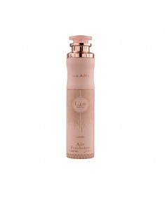LATTAFA HAYA AIRFRESH 300ML
