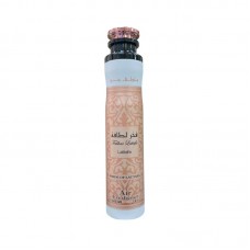 LATTAFA FAKHAR FEMME AIRFRESH 300ML
