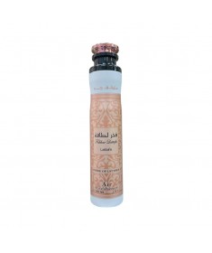 LATTAFA FAKHAR FEMME AIRFRESH 300ML