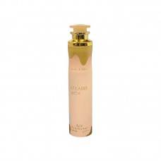 LATTAFA ECLAIRE AIRFRESH 300ML