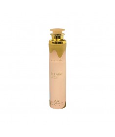 LATTAFA ECLAIRE AIRFRESH 300ML