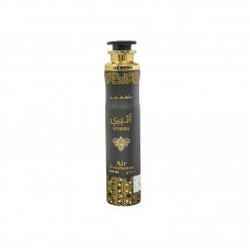 LATTAFA ATHEERI AIRFRESH 300ML