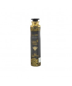 LATTAFA ATHEERI AIRFRESH 300ML