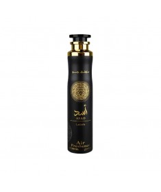 LATTAFA ASAD AIRFRESH 300ML