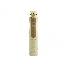 LATTAFA ANGHAM AIRFRESH 300ML