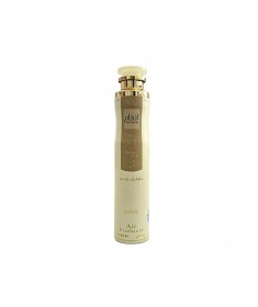 LATTAFA ANGHAM AIRFRESH 300ML