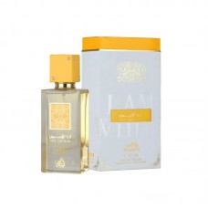 LATTAFA ANA ABIYEDH PASSION EDP 60ML