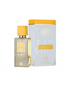 LATTAFA ANA ABIYEDH PASSION EDP 60ML