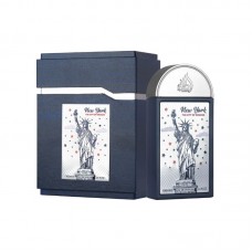 LATTAFA NEW YORK THE CITY OF DREAMS EDP 100ML