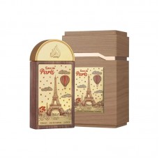 LATTAFA LOVE IN PARIS EDP 100ML