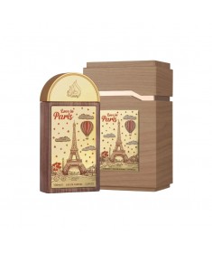 LATTAFA LOVE IN PARIS EDP 100ML