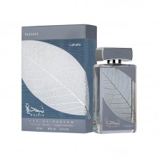 LATTAFA NAJDIA INTENSE EDP 100ML