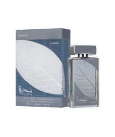 LATTAFA NAJDIA INTENSE EDP 100ML