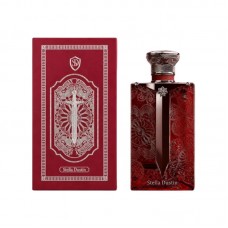 STELLA DUSTIN ESPADA GUARANI 100ML EDP