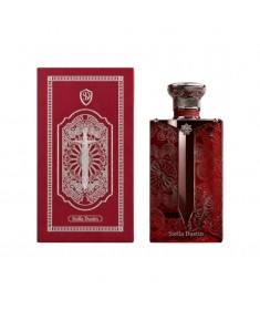 STELLA DUSTIN ESPADA GUARANI 100ML EDP