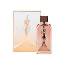 NADIA FERREIRA DAMA 100ML EDP