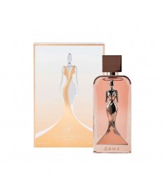 NADIA FERREIRA DAMA 100ML EDP