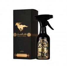 LATTAFA QAED AL FURSAN BOM AR 450ML