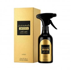 LATTAFA CONFIDENTIAL PRIVATE GOLD BOM AR 450ML
