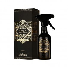 LATTAFA BADEE AL OUD BLACKBOM AR 450ML