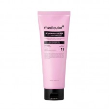 MEDICUBE ROSEMARY PDRN HAIR & SCALP CONDITIO 250ML