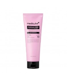 MEDICUBE ROSEMARY PDRN HAIR & SCALP CONDITIO 250ML
