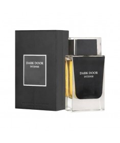 MAISON ALHAMBRA DARK DOOR INTENSE EDP 100ML