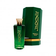MAWWAL ABADEYA EDP 100ML