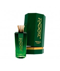 MAWWAL ABADEYA EDP 100ML