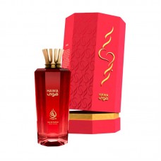 MAWWAL HAWA EDP 100ML