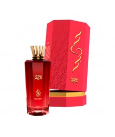 MAWWAL HAWA EDP 100ML