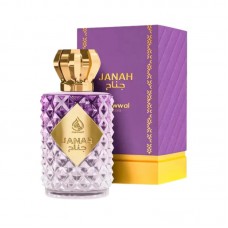 MAWWAL JANAH EDP 100ML