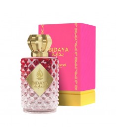 MAWWAL BIDAYA EDP 100ML