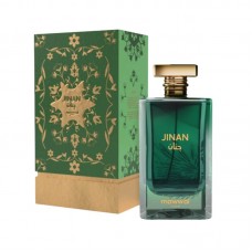 MAWWAL JINAN EDP 100ML