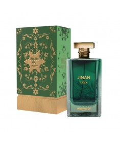 MAWWAL JINAN EDP 100ML