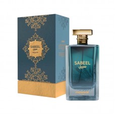 MAWWAL SABEEL EDP 100ML