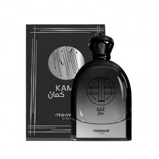 MAWWAL SYMPHONY SAZ PARFUM SPRAY 250ML