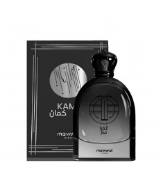 MAWWAL SYMPHONY SAZ PARFUM SPRAY 250ML