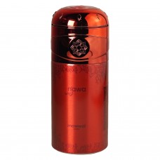 MAWWAL SENSE NAWA PARFUM SPRAY 250ML