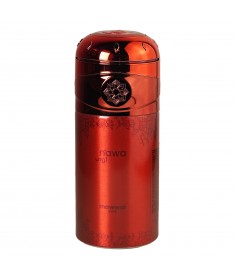 MAWWAL SENSE NAWA PARFUM SPRAY 250ML