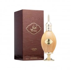 MAWWAL AFAQ EDP 100ML