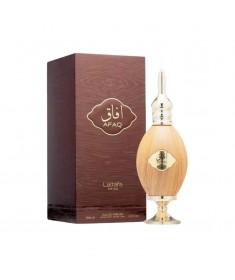 MAWWAL AFAQ EDP 100ML