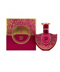 MAWWAL AFAQ EDP 100ML