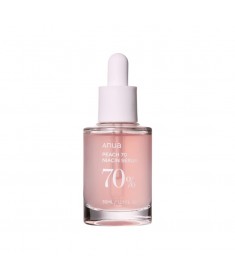 ANUA PEACH 70 + NIACIN SERUM 30ML