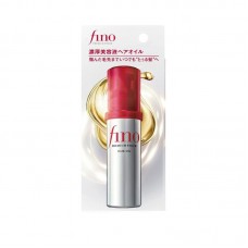 SHISEIDO FINO PREMIUM TOUCH HAIR OIL 70ML